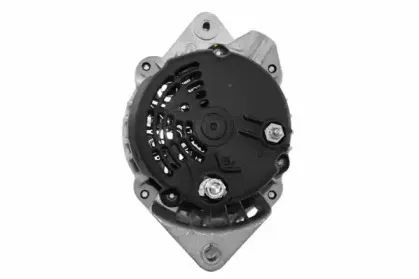 friesen-9090130