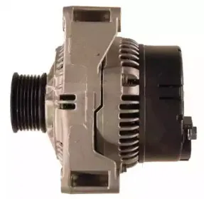 friesen-9090132
