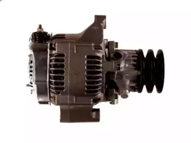 friesen-9090134