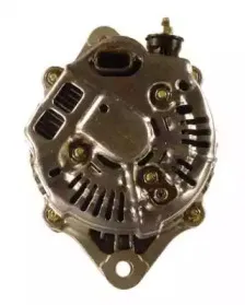 friesen-9090134