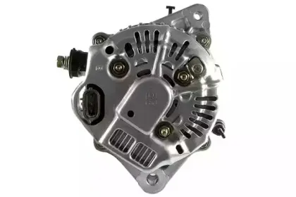 friesen-9090135
