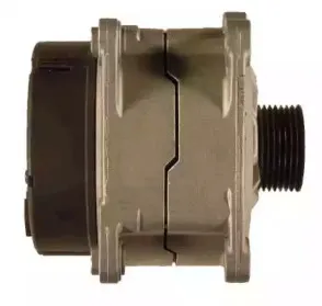 friesen-9090136