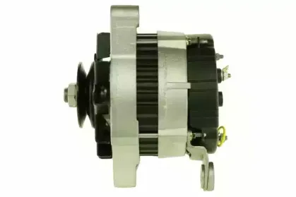 friesen-9090137
