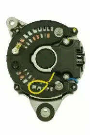friesen-9090137
