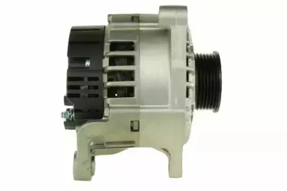friesen-9090141