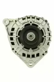 friesen-9090141