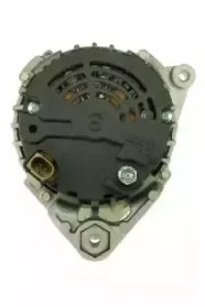 friesen-9090141