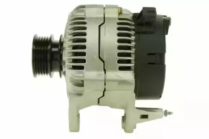 friesen-9090142