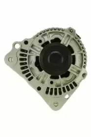 friesen-9090142