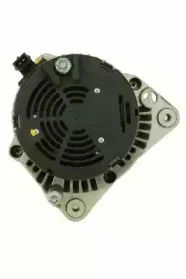 friesen-9090142