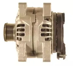 friesen-9090144