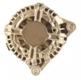 friesen-9090144