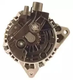 friesen-9090144