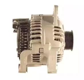 friesen-9090146