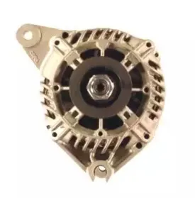 friesen-9090146