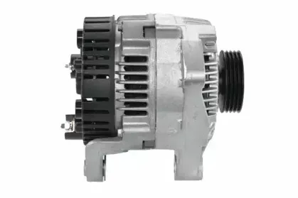 friesen-9090148