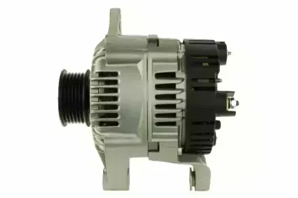 friesen-9090152