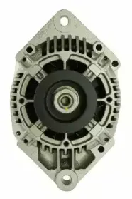 friesen-9090152