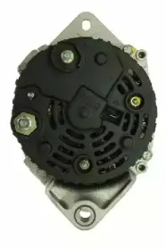 friesen-9090152