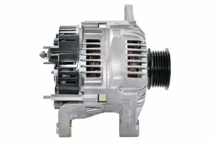 friesen-9090153