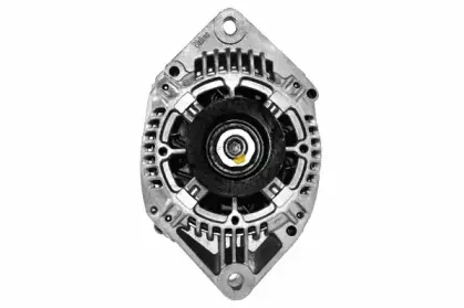 friesen-9090153
