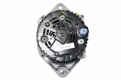 friesen-9090153