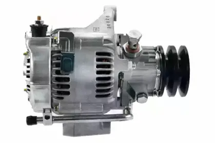friesen-9090162