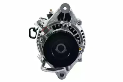 friesen-9090162