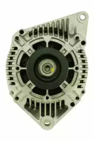 friesen-9090163