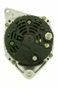 friesen-9090163