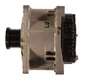 friesen-9090166