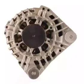 friesen-9090166