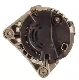 friesen-9090166