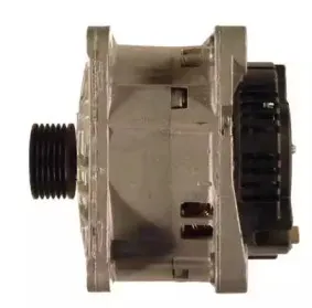 friesen-9090169