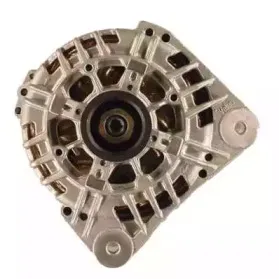 friesen-9090169