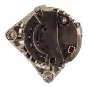friesen-9090169