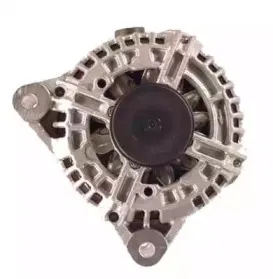friesen-9090171