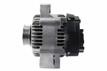 friesen-9090173