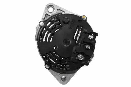 friesen-9090173
