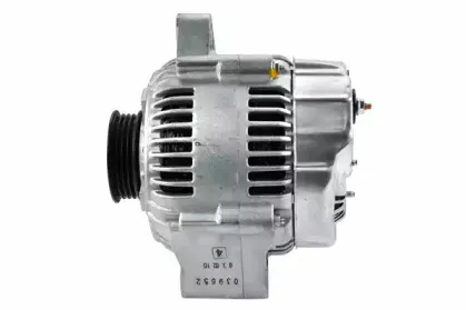 friesen-9090179