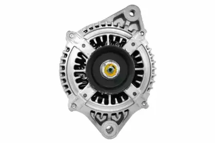 friesen-9090179