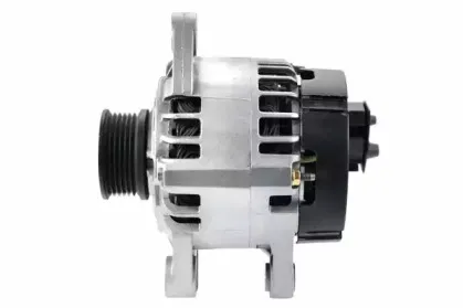 friesen-9090185