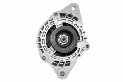 friesen-9090185