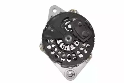 friesen-9090185