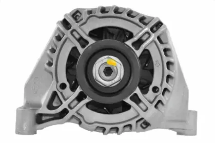 friesen-9090191