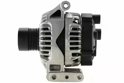 friesen-9090195