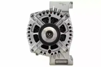 friesen-9090195