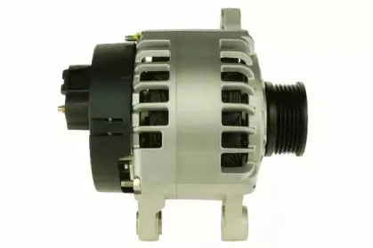 friesen-9090202