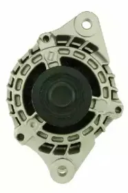 friesen-9090202