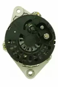 friesen-9090202